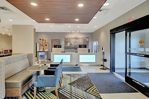Holiday Inn Express Hotel & Suites Beatrice by IHG