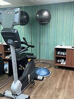 Holiday Inn Express Hotel & Suites Beatrice by IHG