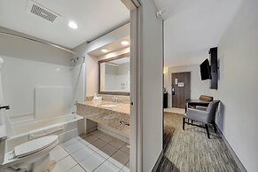 Holiday Inn Express Hotel & Suites Beatrice by IHG