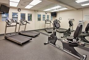 Holiday Inn Express Hotel & Suites Beatrice by IHG