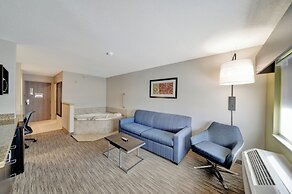 Holiday Inn Express Hotel & Suites Beatrice by IHG