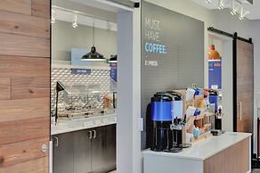 Holiday Inn Express Hotel & Suites Beatrice by IHG