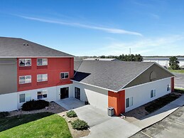 Holiday Inn Express Hotel & Suites Beatrice by IHG