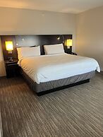 Holiday Inn Express Hotel & Suites Beatrice by IHG