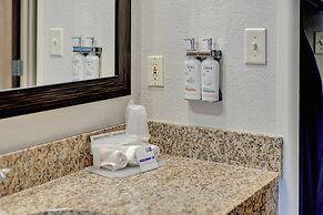Holiday Inn Express Hotel & Suites Beatrice by IHG
