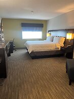 Holiday Inn Express Hotel & Suites Beatrice by IHG