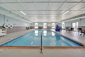 Holiday Inn Express Hotel & Suites Beatrice by IHG