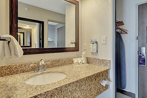 Holiday Inn Express Hotel & Suites Beatrice by IHG