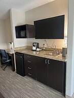 Holiday Inn Express Hotel & Suites Beatrice by IHG