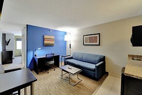 Holiday Inn Express Hotel & Suites Beatrice by IHG