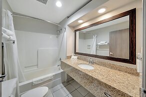 Holiday Inn Express Hotel & Suites Beatrice by IHG