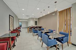 Holiday Inn Express Hotel & Suites Beatrice by IHG