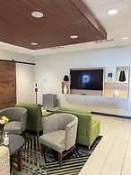 Holiday Inn Express Hotel & Suites Beatrice by IHG