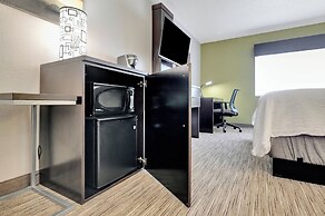 Holiday Inn Express Hotel & Suites Beatrice by IHG