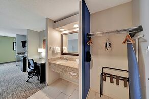 Holiday Inn Express Hotel & Suites Beatrice by IHG