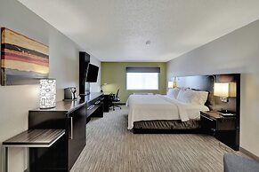Holiday Inn Express Hotel & Suites Beatrice by IHG