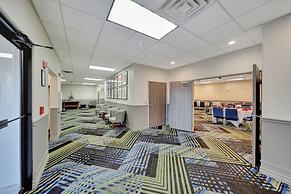 Holiday Inn Express Hotel & Suites Beatrice by IHG
