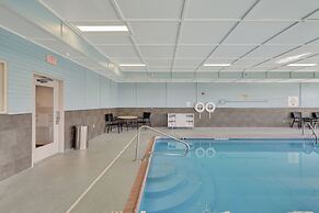 Holiday Inn Express Hotel & Suites Beatrice by IHG