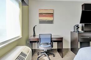 Holiday Inn Express Hotel & Suites Beatrice by IHG