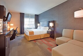 Holiday Inn Express Hotel & Suites Beatrice by IHG