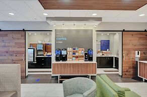 Holiday Inn Express Hotel & Suites Beatrice by IHG