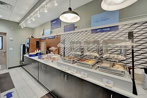 Holiday Inn Express Hotel & Suites Beatrice by IHG