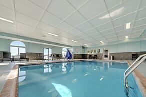Holiday Inn Express Hotel & Suites Beatrice by IHG