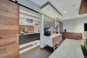 Holiday Inn Express Hotel & Suites Beatrice by IHG