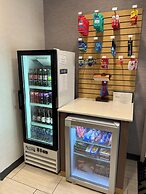 Holiday Inn Express Hotel & Suites Beatrice by IHG