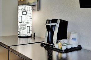 Holiday Inn Express Hotel & Suites Beatrice by IHG