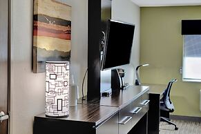 Holiday Inn Express Hotel & Suites Beatrice by IHG