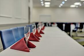 Holiday Inn Express Hotel & Suites Beatrice by IHG