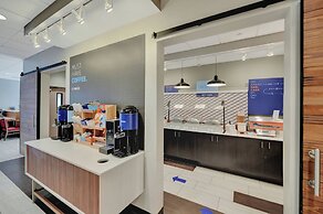 Holiday Inn Express Hotel & Suites Beatrice by IHG
