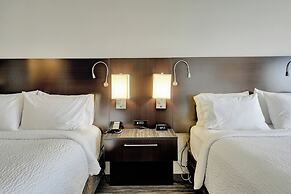 Holiday Inn Express Hotel & Suites Beatrice by IHG