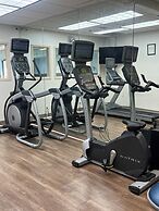 Holiday Inn Express Hotel & Suites Beatrice by IHG