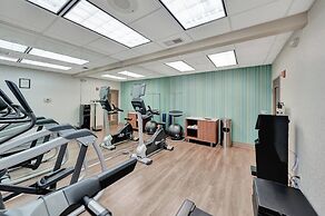 Holiday Inn Express Hotel & Suites Beatrice by IHG