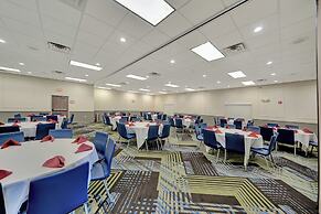 Holiday Inn Express Hotel & Suites Beatrice by IHG