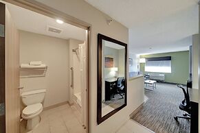 Holiday Inn Express Hotel & Suites Beatrice by IHG