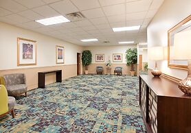 Holiday Inn Express Hotel & Suites Beatrice by IHG