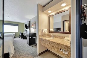 Holiday Inn Express Hotel & Suites Beatrice by IHG