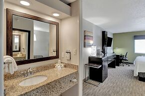 Holiday Inn Express Hotel & Suites Beatrice by IHG