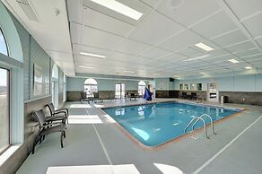 Holiday Inn Express Hotel & Suites Beatrice by IHG