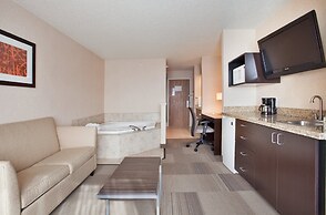Holiday Inn Express Hotel & Suites Beatrice by IHG
