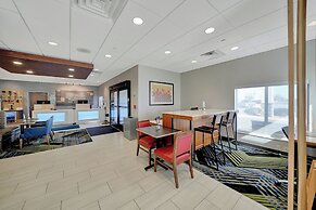 Holiday Inn Express Hotel & Suites Beatrice by IHG