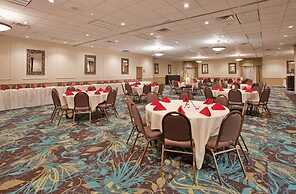 Holiday Inn Express Hotel & Suites Beatrice by IHG