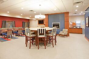 Holiday Inn Express Hotel & Suites Beatrice by IHG