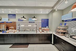 Holiday Inn Express Hotel & Suites Beatrice by IHG