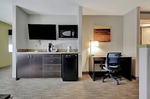 Holiday Inn Express Hotel & Suites Beatrice by IHG