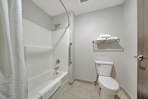 Holiday Inn Express Hotel & Suites Beatrice by IHG