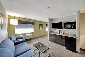 Holiday Inn Express Hotel & Suites Beatrice by IHG